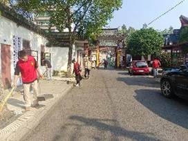 图示, 示意图
中度可信度描述已自动生成:ver1