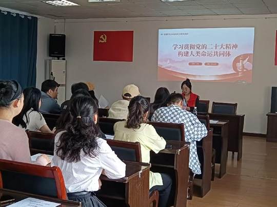 图示, 示意图
中度可信度描述已自动生成:ver1