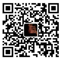 1605492953629301.png image.png