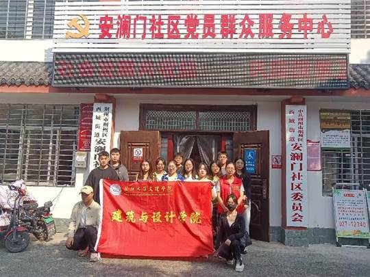 图示, 示意图
中度可信度描述已自动生成:ver1