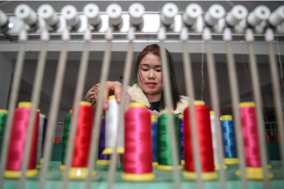 图片.png 图片.png