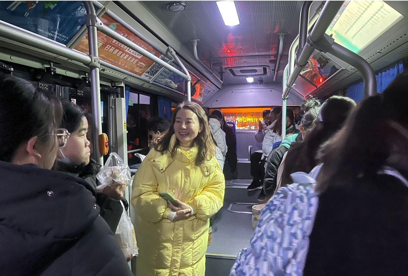 1703554889990990.png image.png