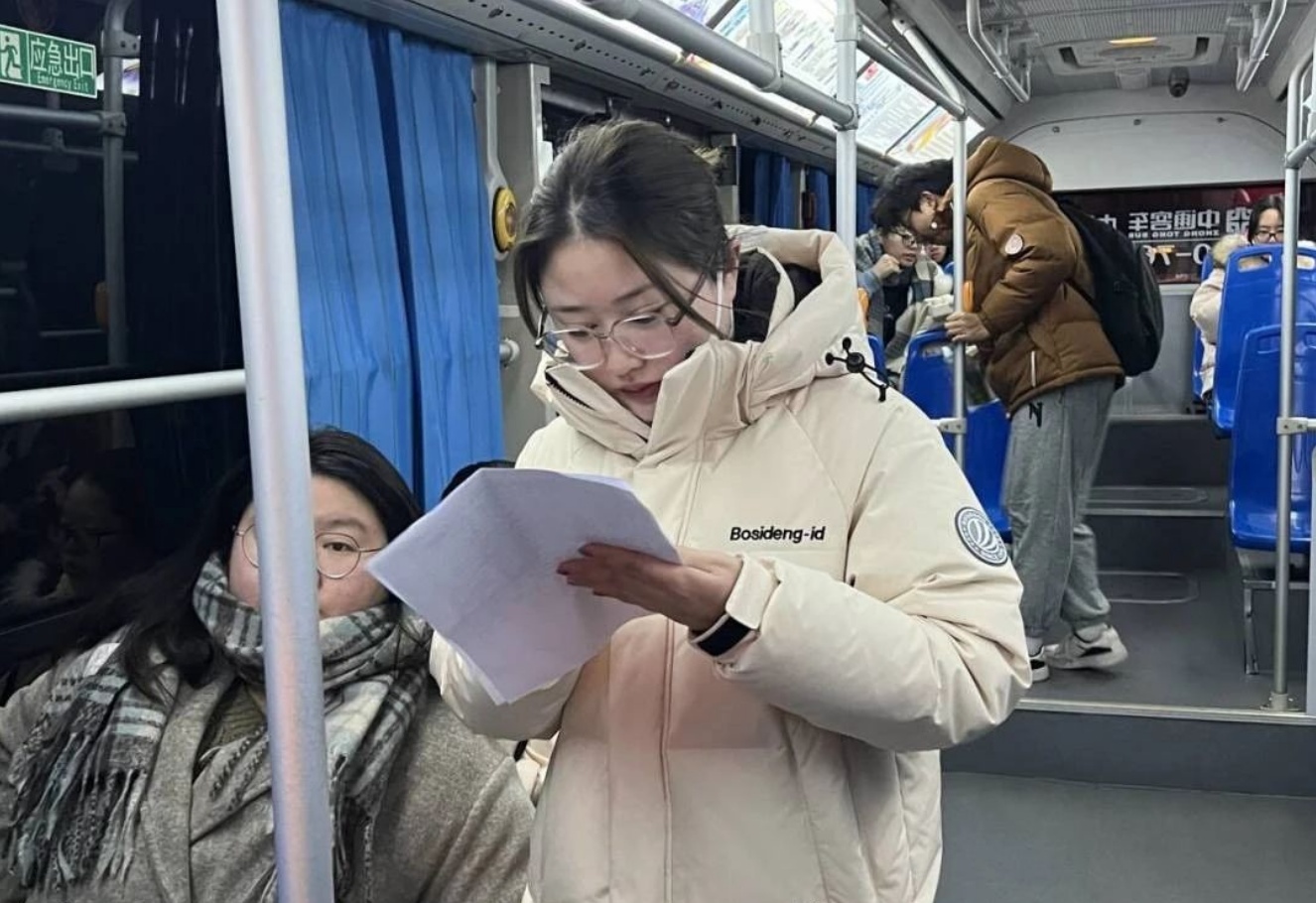 1703555011565140.png image.png