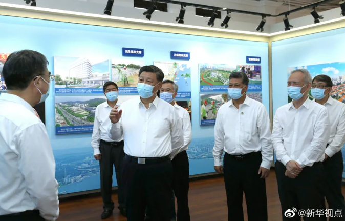 图片.png 图片.png