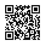 1614568016686976.png image.png