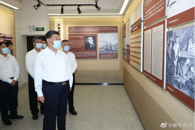 图片.png 图片.png