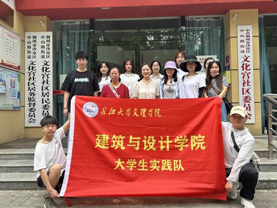 FB3F597004C6F944D687EB2D8584E8FE