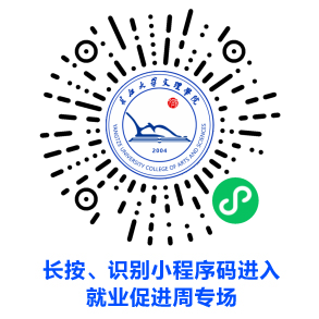 1621047636561908.png 2.png