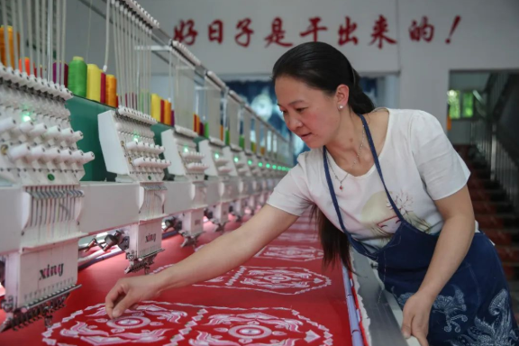 图片.png 图片.png