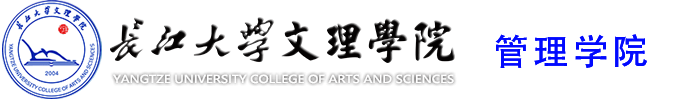 VSport_管理公司